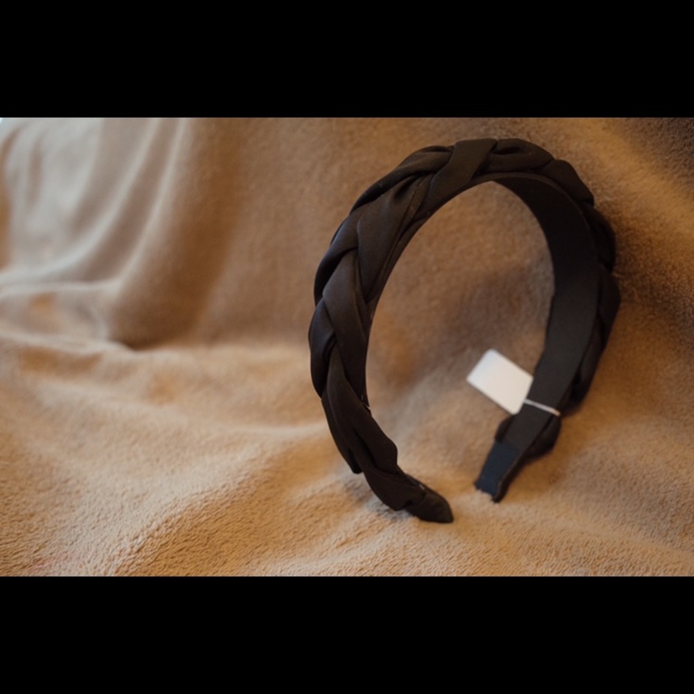 Ann Taylor Loft Headband